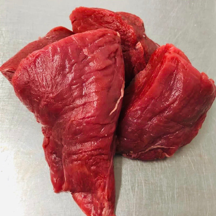 Beef Fillet Tails 500g – Fresh Fields Foods